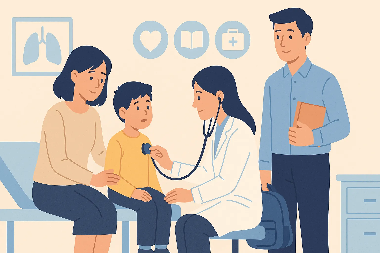 Thế nào là nhu cầu thiết yếu theo Luật Hôn nhân và gia đình?