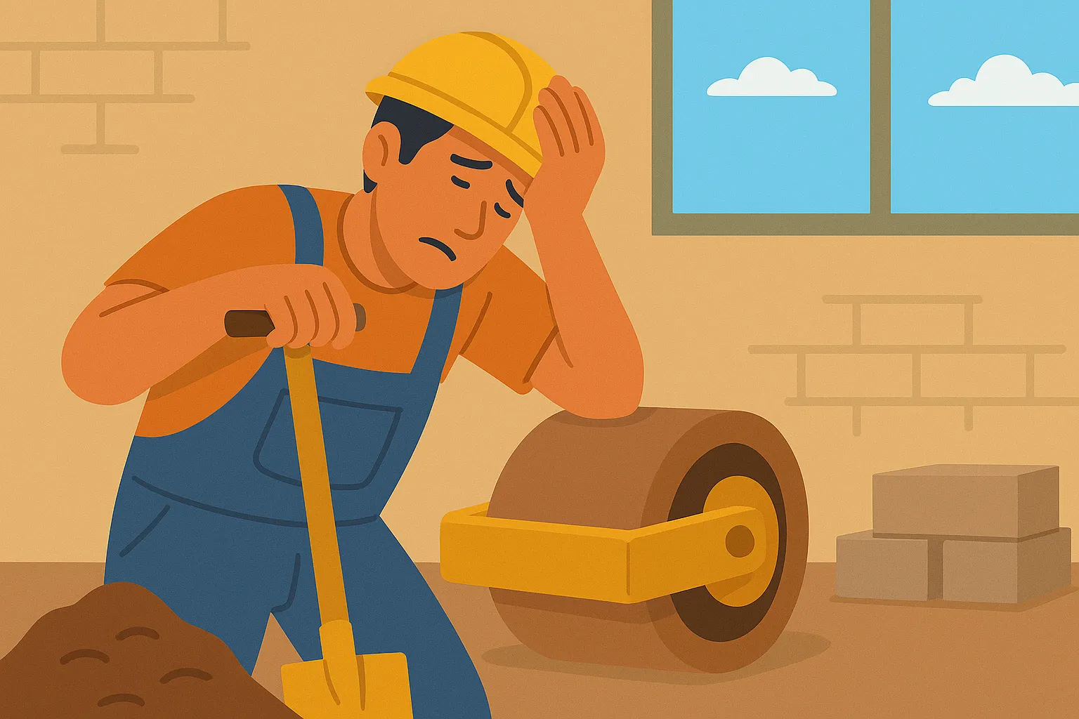 Người sử dụng lao động không cho nghỉ giữa ca có bị phạt không?