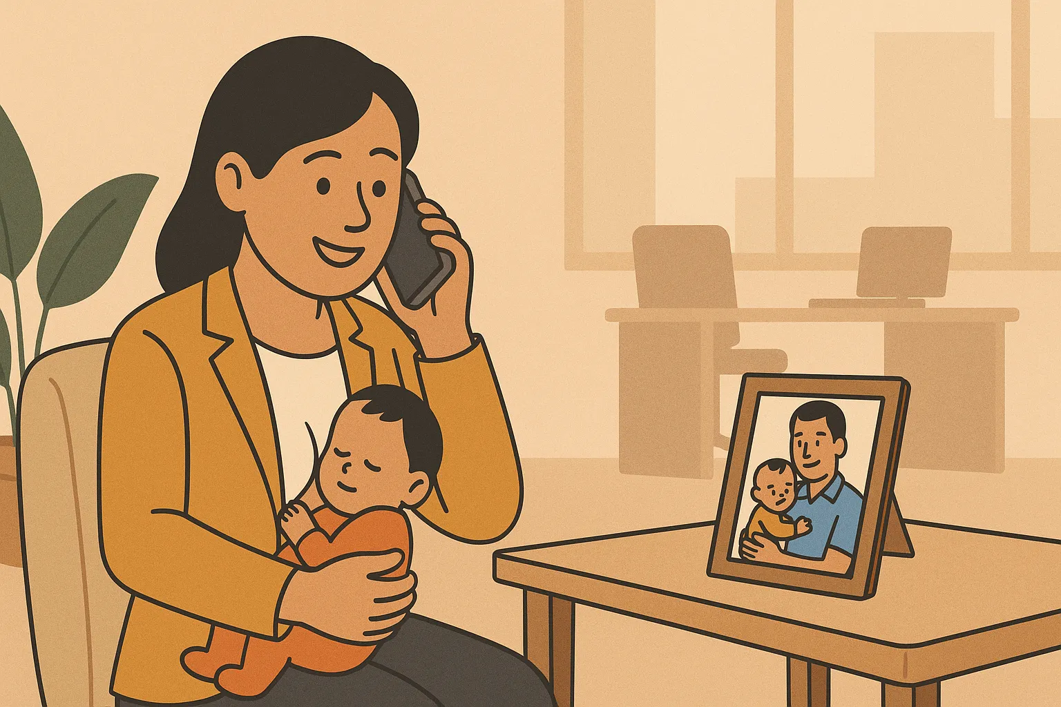 Thời giờ làm việc của lao động nữ nuôi con dưới 12 tháng tuổi được quy định thế nào? Có tính vào thời giờ làm việc được hưởng lương không?