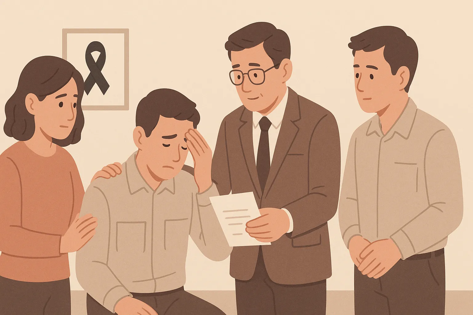 Người lao động được nghỉ việc riêng, nghỉ không hưởng lương trong bao lâu?