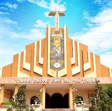 Phường 11 quận Tân Bình (cũ) có gì nổi bật?