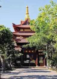 Phường 11 quận Tân Bình (cũ) có gì nổi bật?