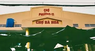 Phường 11 quận Tân Bình (cũ) có gì nổi bật?