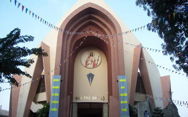 Phường 12 quận Tân Bình (cũ) có gì nổi bật?