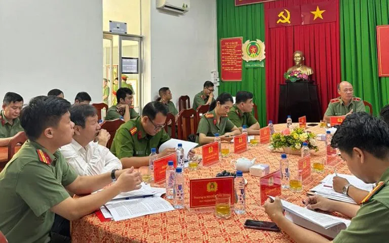 Phường 13 quận Tân Bình (cũ) có gì nổi bật?