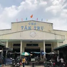 Phường 15 quận Tân Bình (cũ) có gì nổi bật?