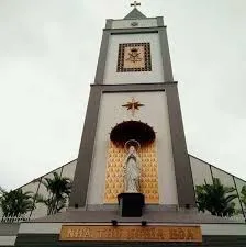 Phường 6 quận Tân Bình (cũ) có gì nổi bật?