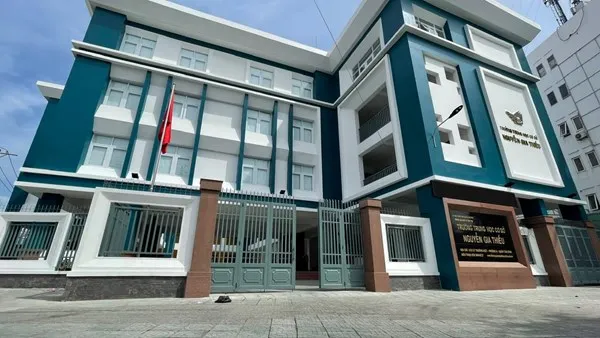 Phường 6 quận Tân Bình (cũ) có gì nổi bật?