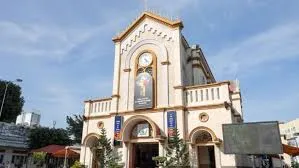 Phường 7 quận Tân Bình (cũ) có gì nổi bật?