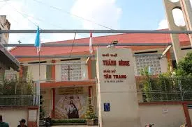 Phường 8 quận Tân Bình (cũ) có gì nổi bật?