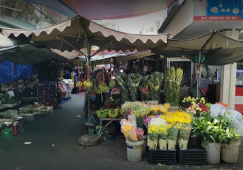 Phường 9 quận Tân Bình (cũ) có gì nổi bật?