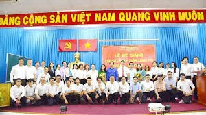 Phường 9 quận Tân Bình (cũ) có gì nổi bật?
