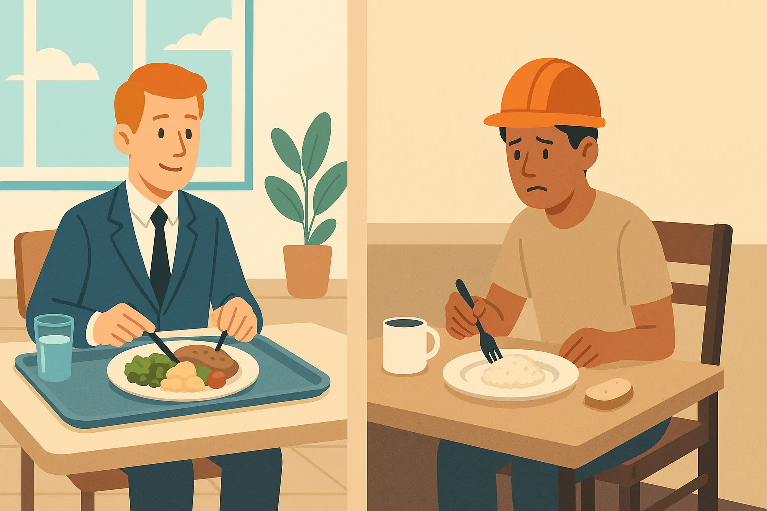 Nếu phân biệt đối xử thì bị xử phạt bao nhiêu?