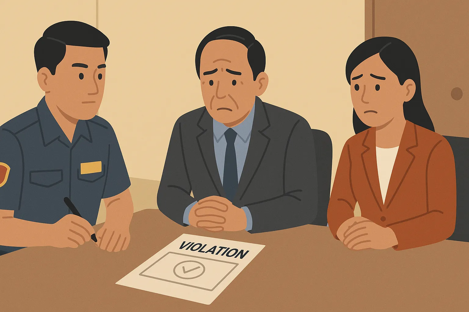 Không lắp đặt phòng vắt, trữ sữa mẹ khi có từ 1.000 lao động nữ trở lên có bị xử phạt hành chính không?