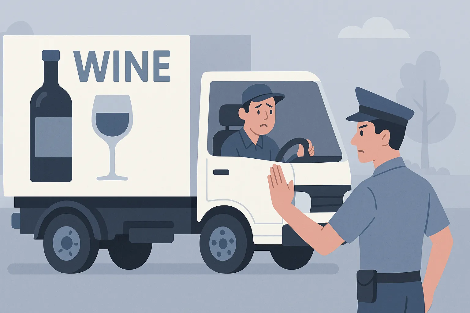 Quảng cáo rượu bia