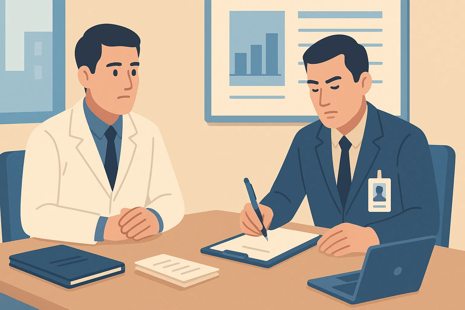 Xử phạt do thu tiền sai quy định