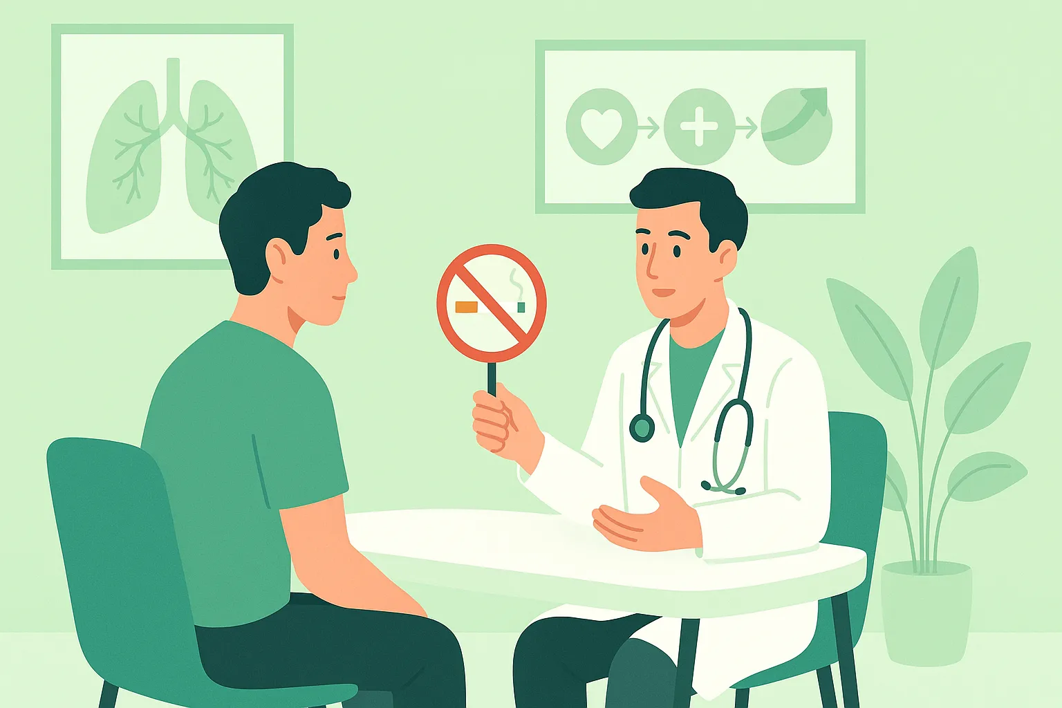 Quỹ hoạt động vì mục đích