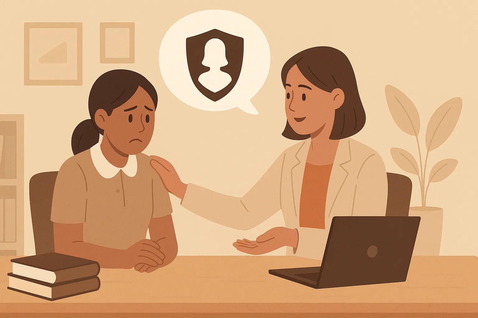 Quấy rối tình dục người giúp việc gia đình bị xử phạt bao nhiêu?