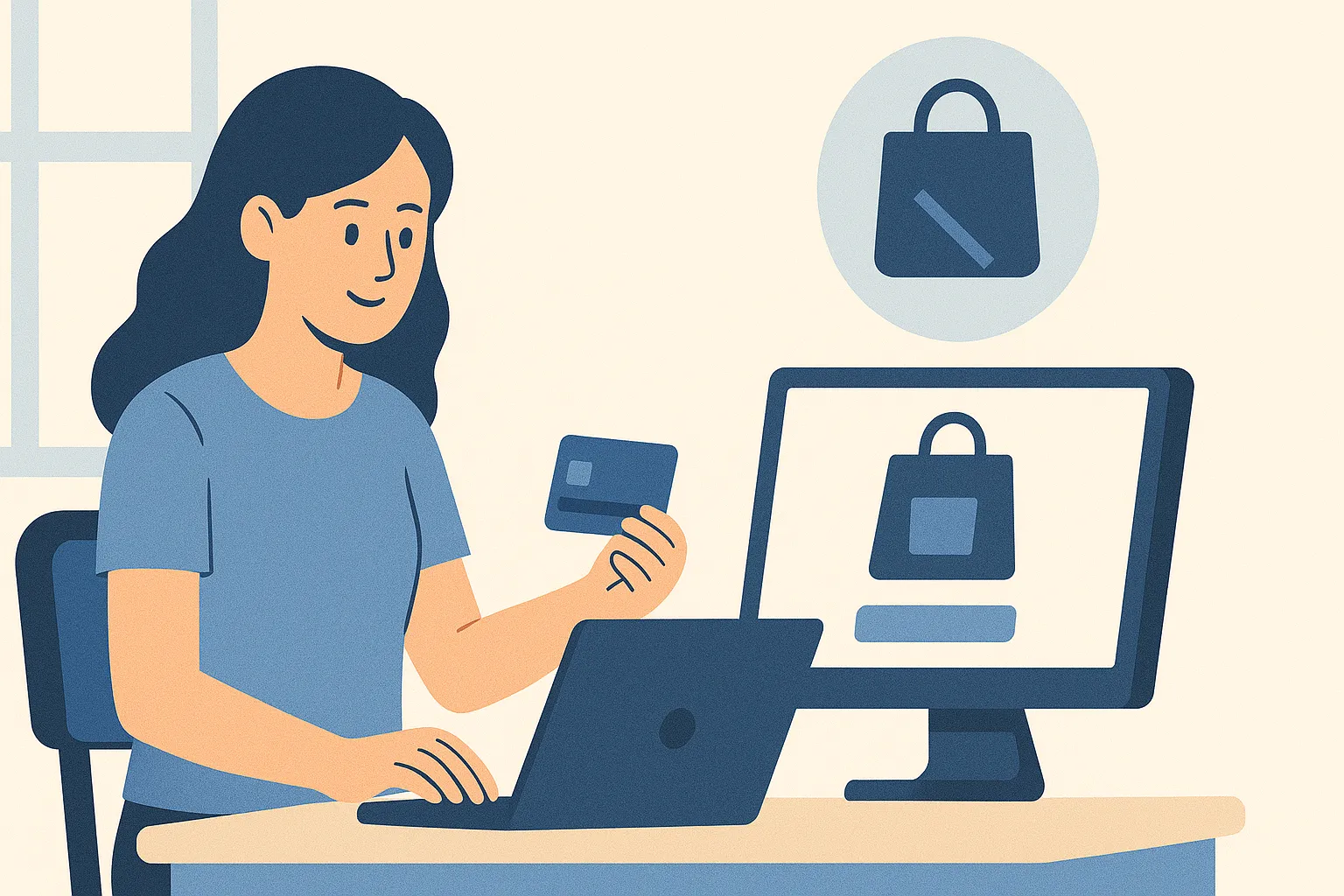 Không tuân thủ điều kiện bán rượu bia theo hình thức thương mại điện tử bị phạt bao nhiêu?