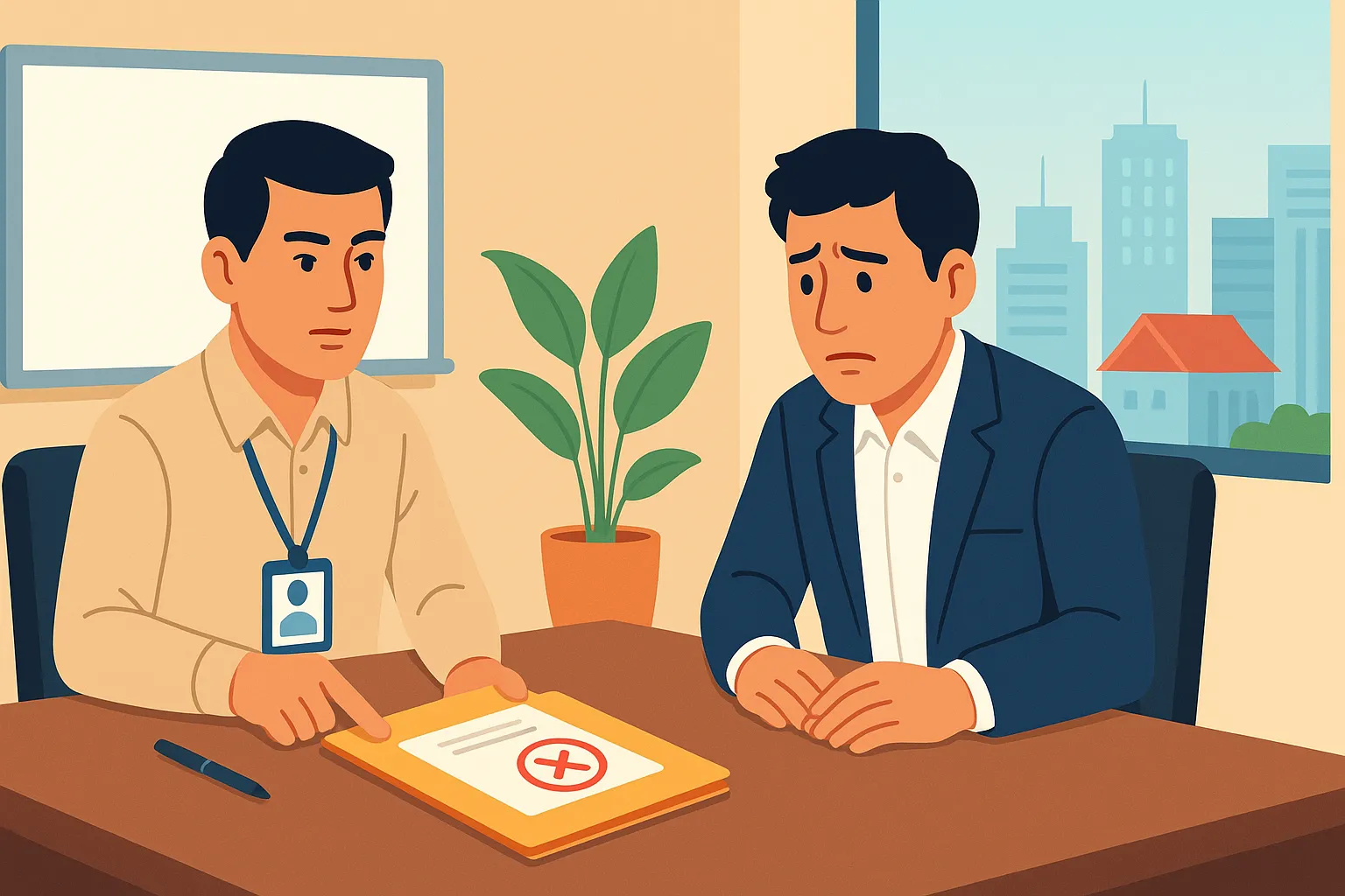 Sa thải người lao động vì lý do kết hôn thì người sử dụng lao động bị xử phạt thế nào?