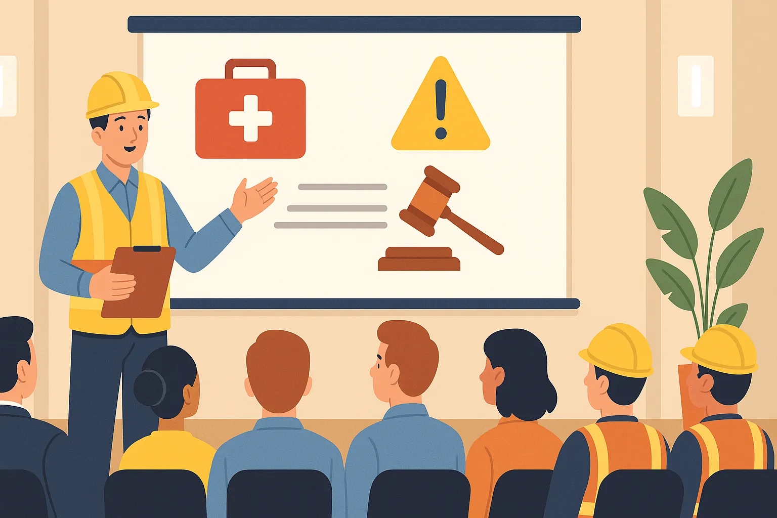 Nếu không kịp thời sơ cứu, cấp cứu sẽ bị xử phạt như thế nào?