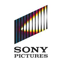 sony8.webp