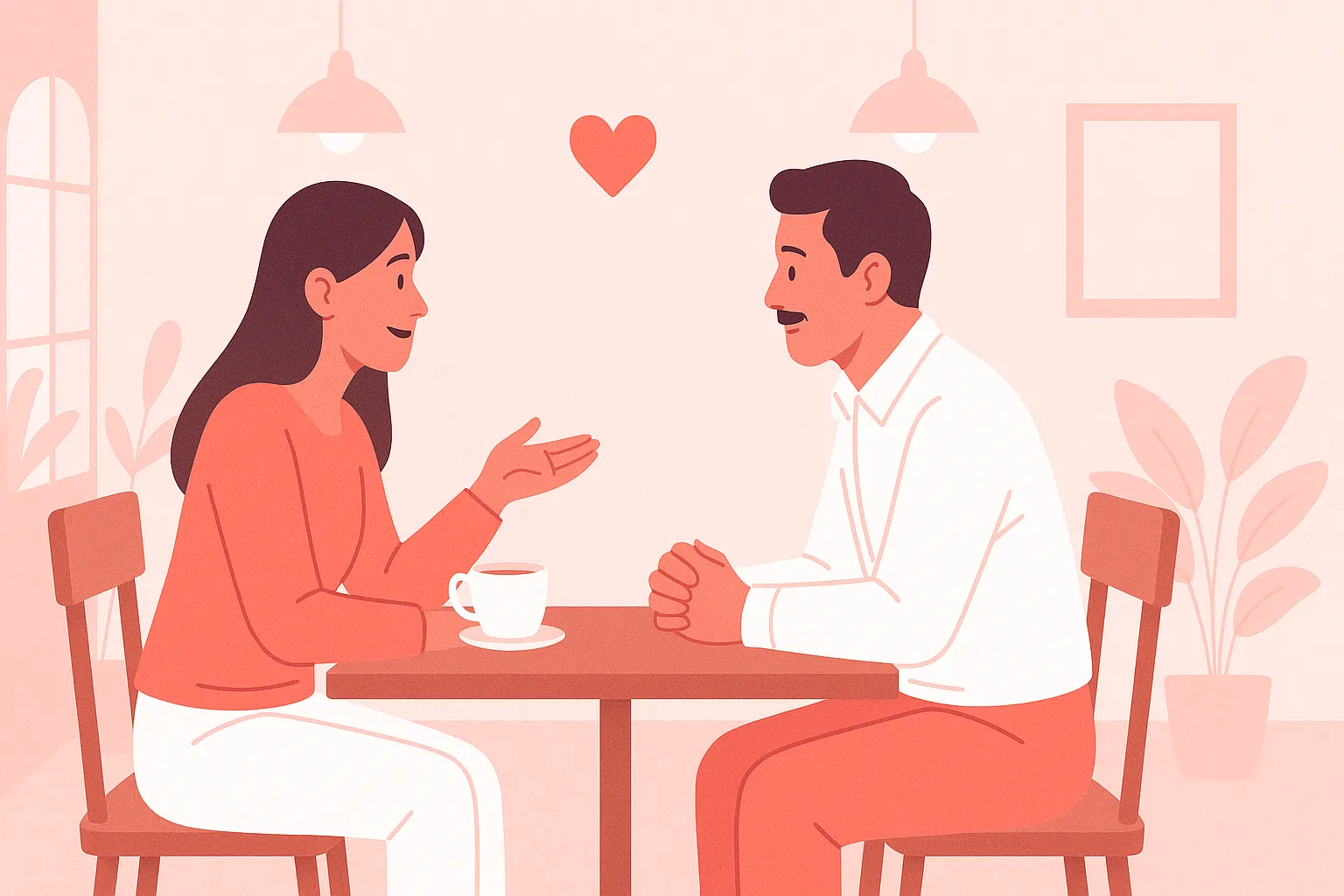 Đã ly hôn nhưng muốn tái hợp thì có phải đăng ký kết hôn lại không?