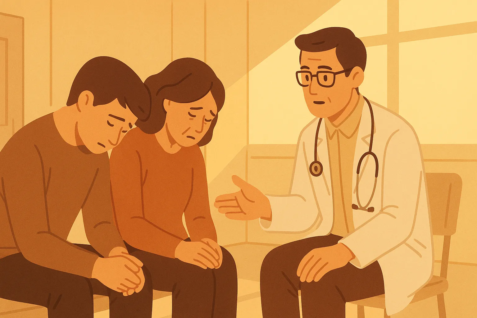 Xác định chết não