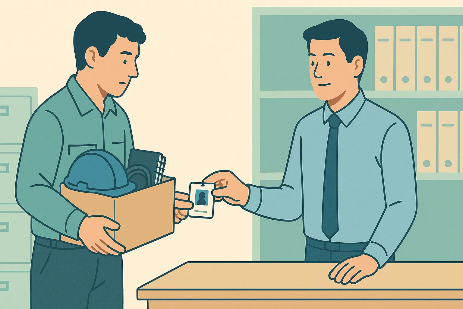 Thời hạn tạm đình chỉ công việc được quy định như thế nào?