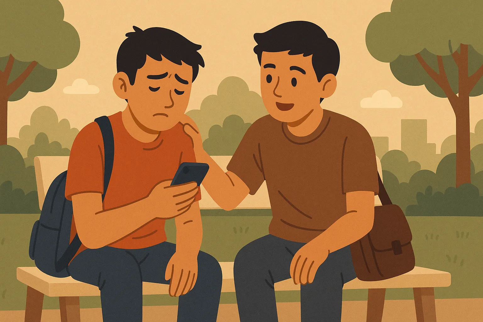 Người sử dụng lao động có bắt buộc phải thông báo kết quả thử việc cho người lao động không?