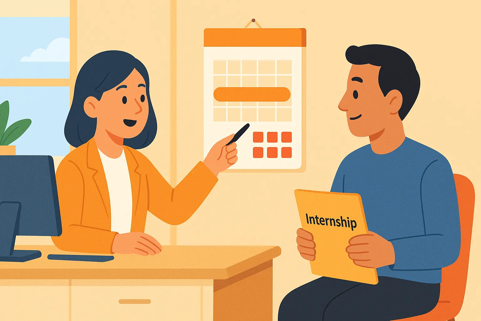 Thời hạn tập nghề tối đa là bao nhiêu tháng?