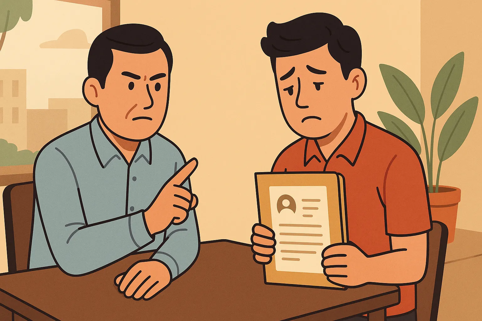 Có được yêu cầu thử việc đối với người lao động làm việc dưới 01 tháng không?