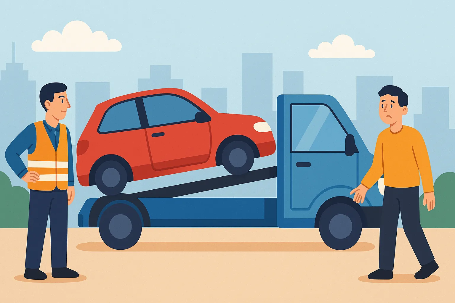 Có tồn tại những trường hợp ngoại lệ hay không?