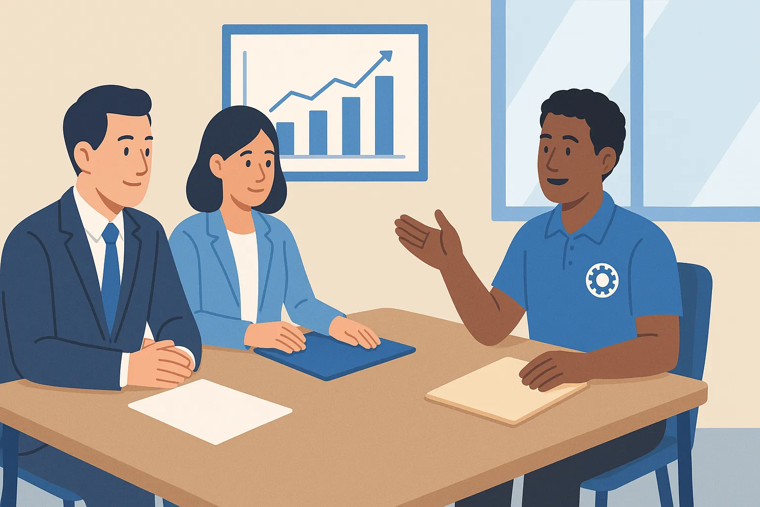 Sửa đổi nội quy lao động có cần tham khảo ý kiến tổ chức đại diện người lao động không?