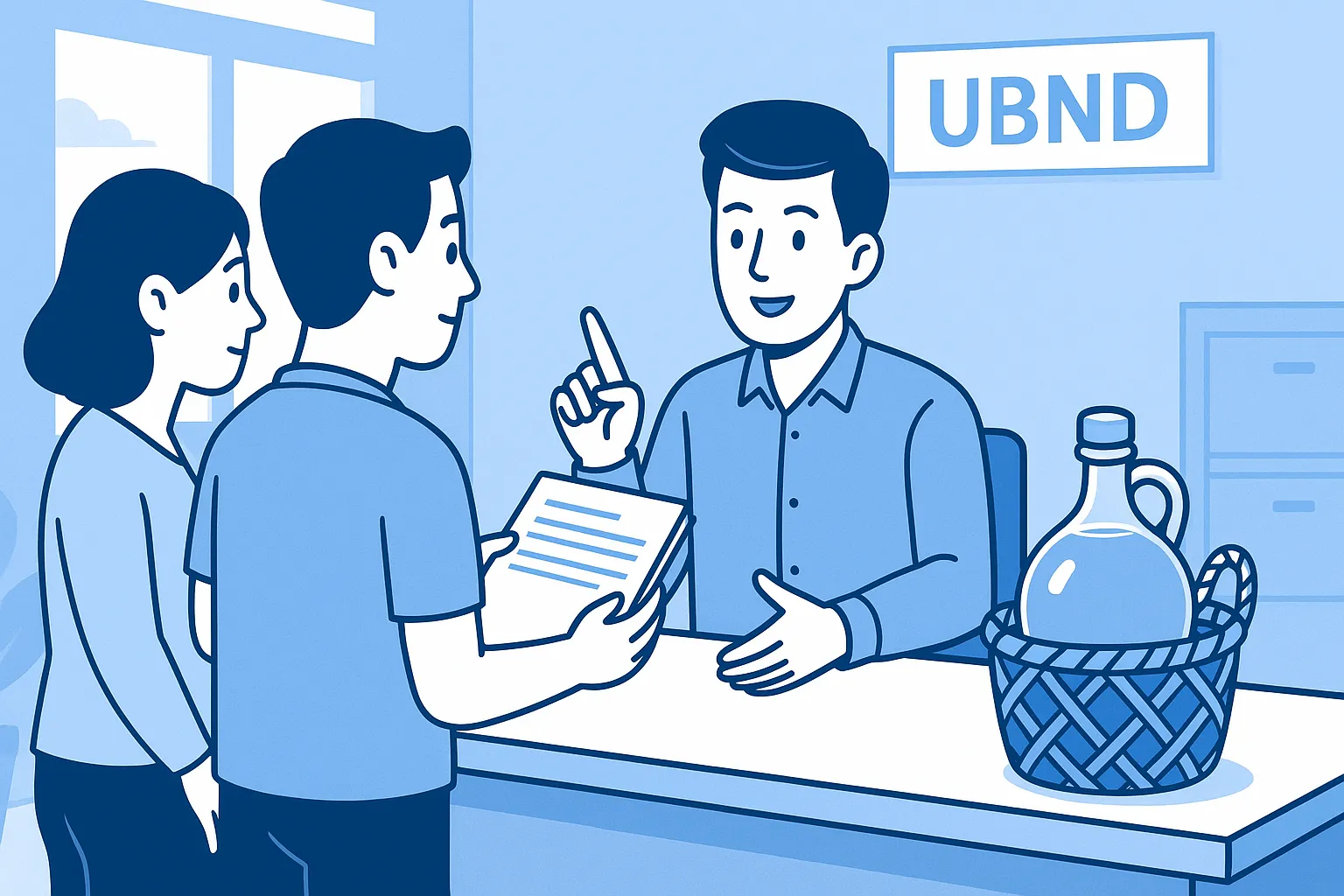 Rượu thủ công không nhằm mục đích kinh doanh được quản lý như thế nào?