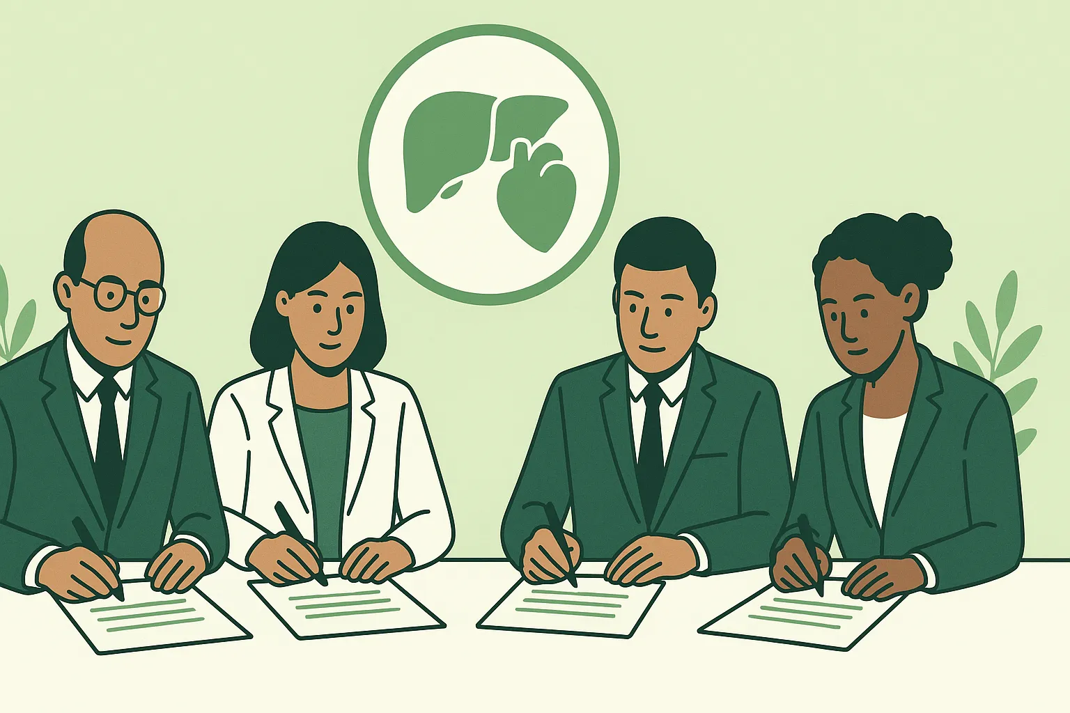 Quyền hạn hội đồng tư vấn 