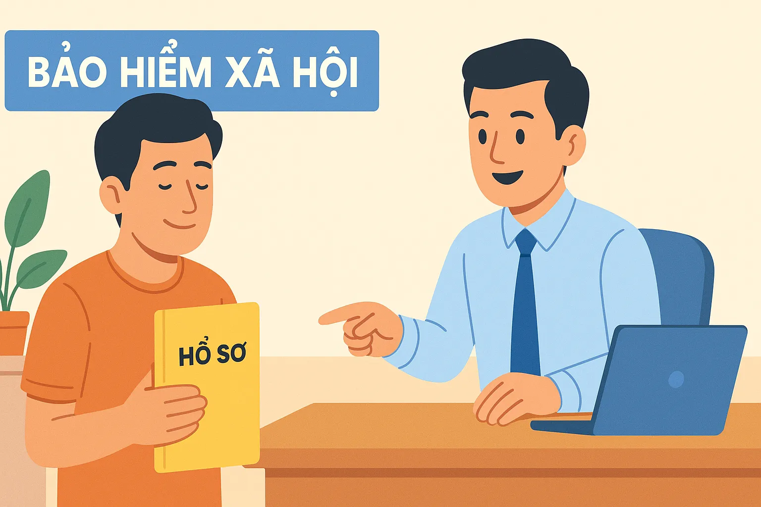 Người lao động bị tai nạn lao động, nghỉ điều trị lâu có thể bị chấm dứt hợp đồng hay không?