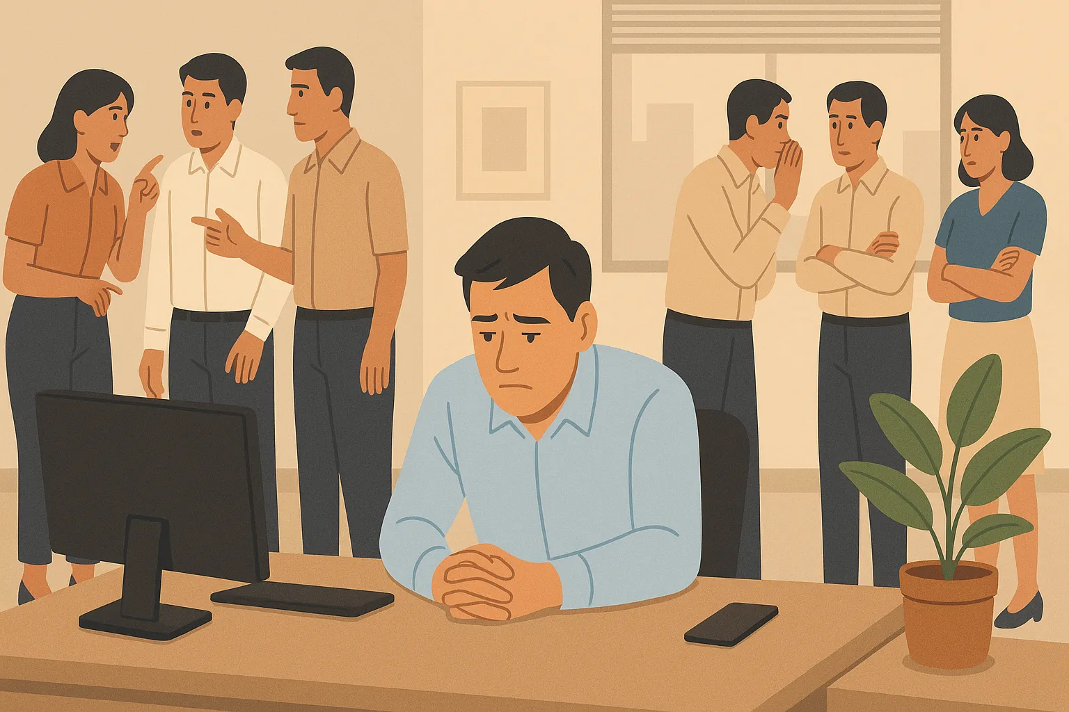 Người tố cáo có được bảo mật thông tin tuyệt đối không?