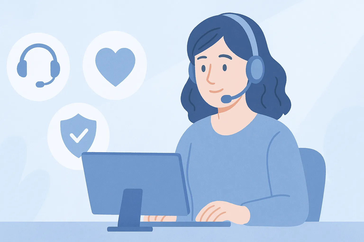 Tổng đài điện thoại quốc gia về phòng, chống bạo lực gia đình là gì?