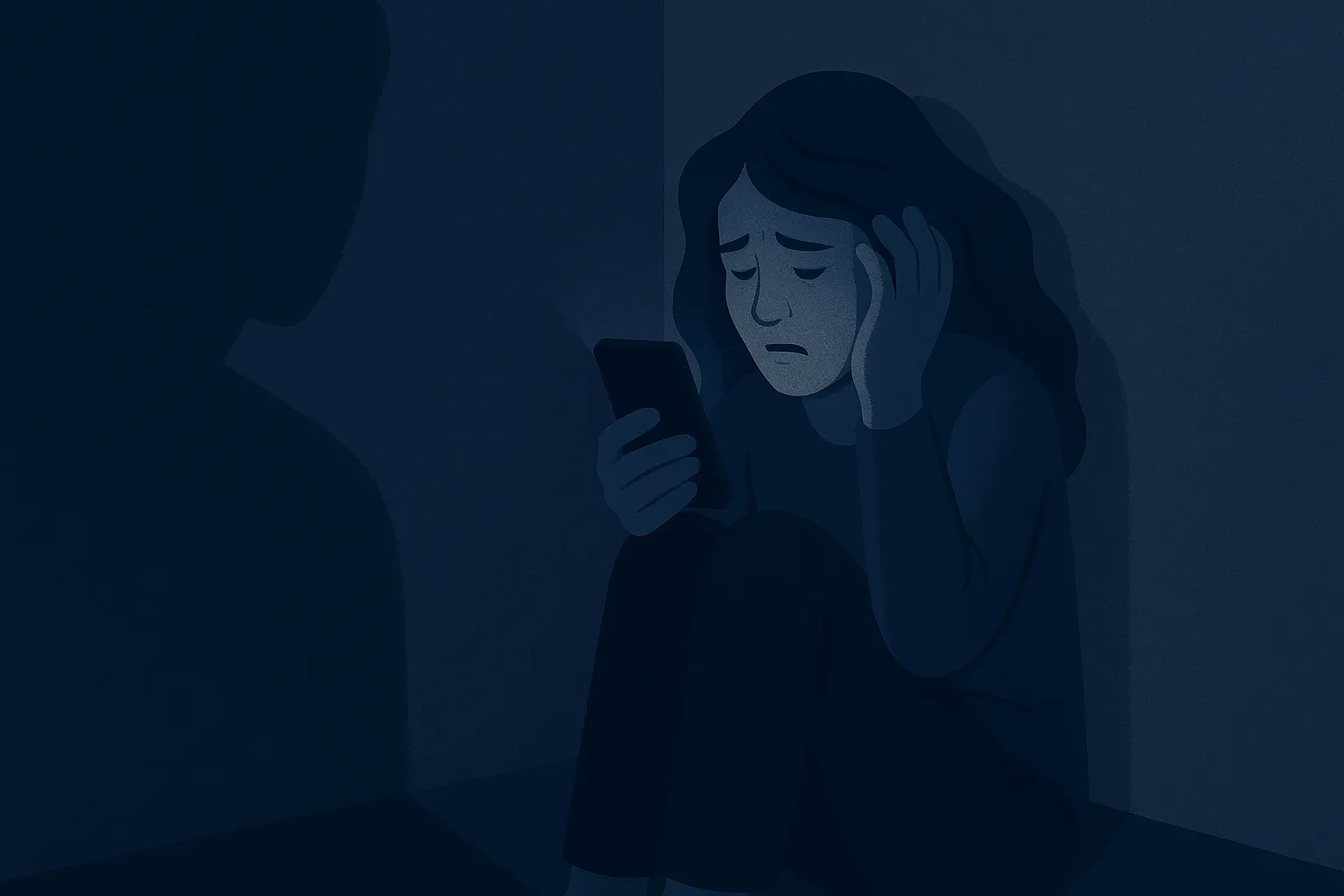 Tổng đài điện thoại quốc gia về phòng, chống bạo lực gia đình là gì?