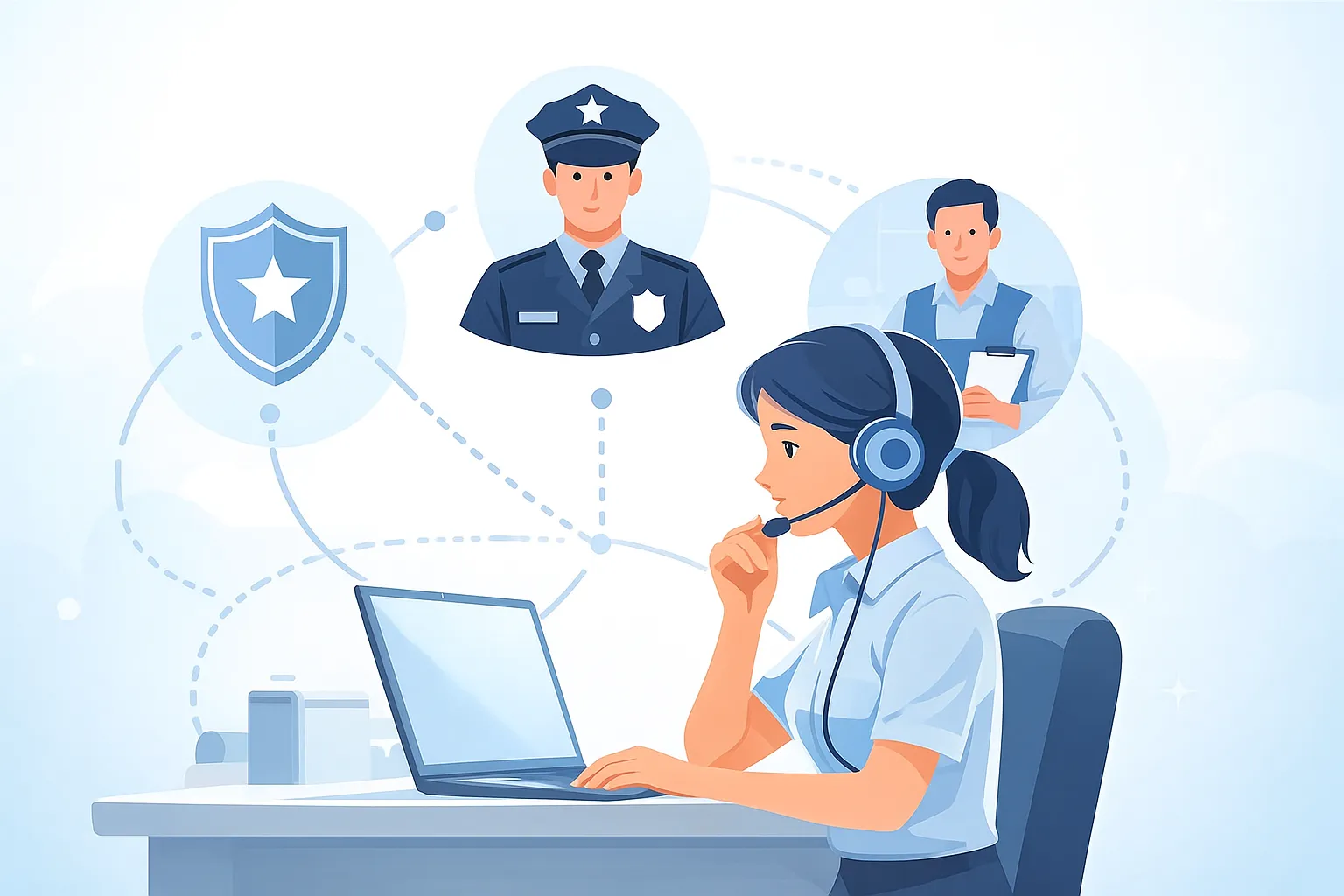 Tổng đài phòng chống bạo lực gia đình