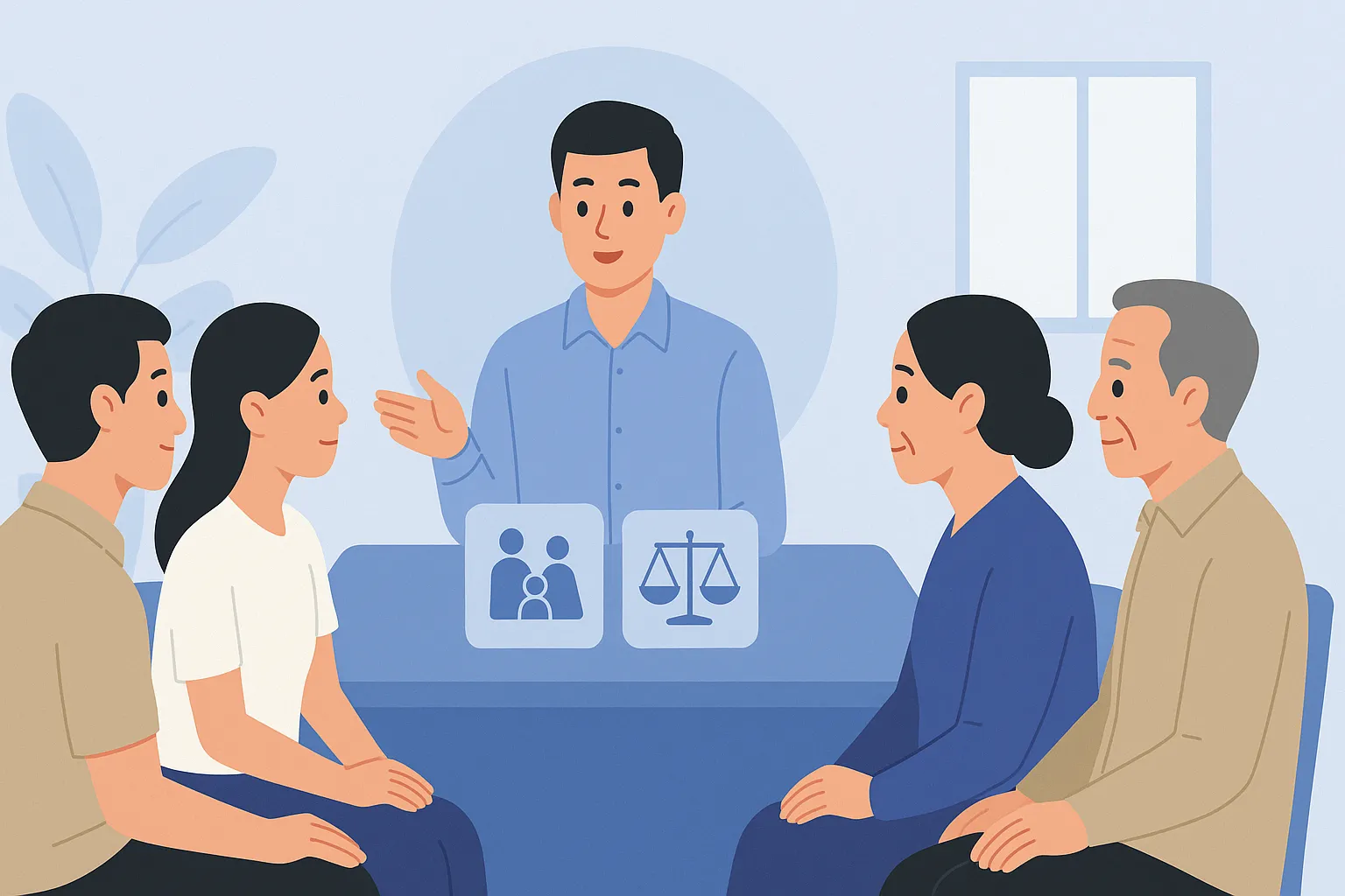 Tập quán trong hôn nhân là gì ?