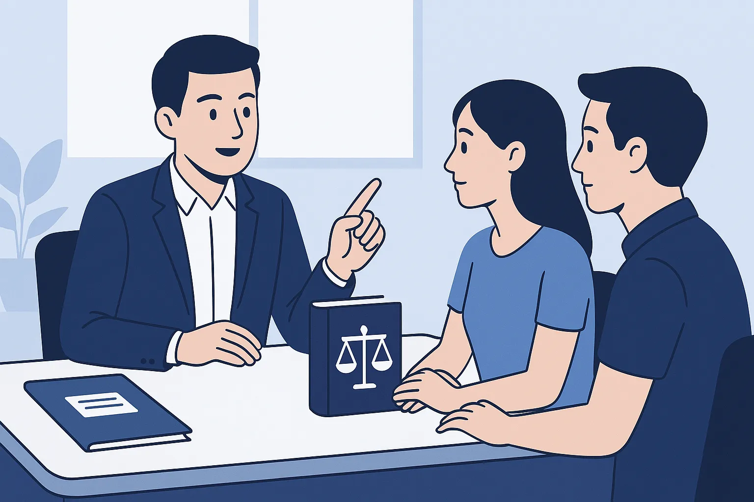 Nguyên tắc áp dụng tập quán trong hôn nhân là gì?