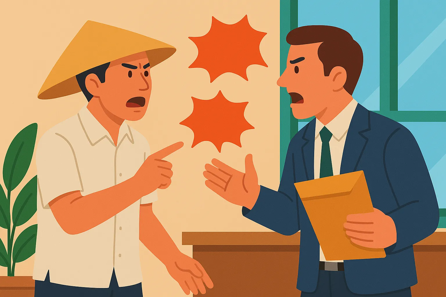 Người sử dụng lao động có được trả lương thấp hơn mức lương tối thiểu vùng không?