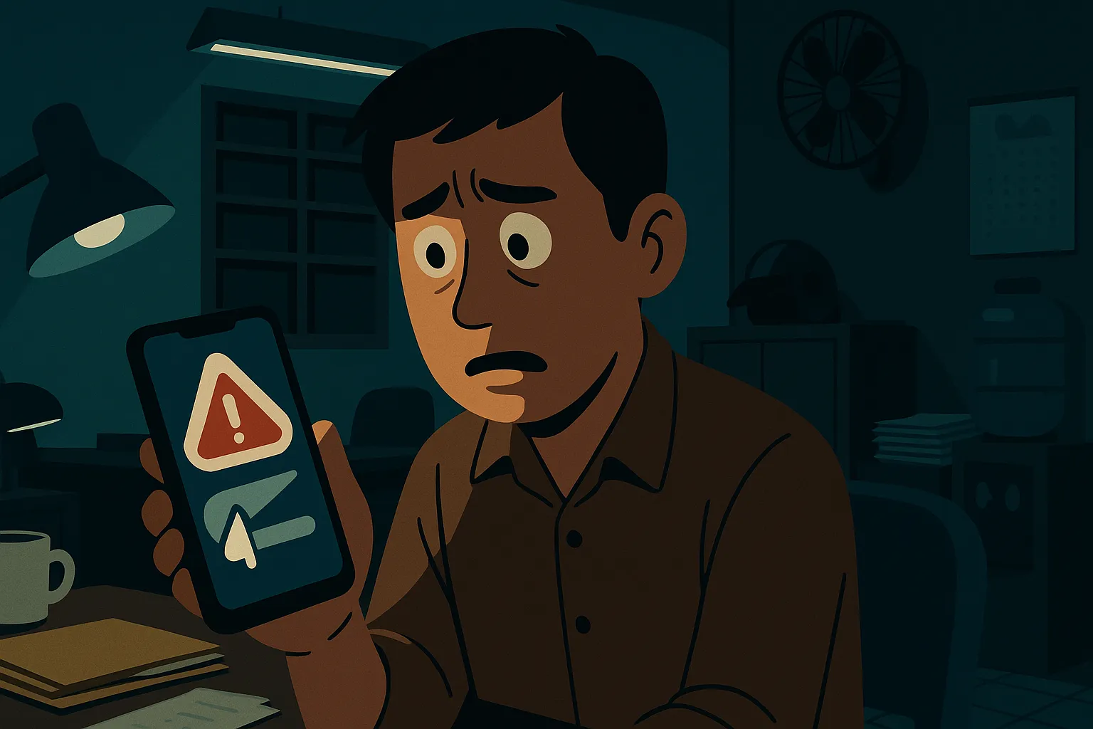 Cố ý trả thù người tố cáo có thể bị phạt tù bao nhiêu năm?