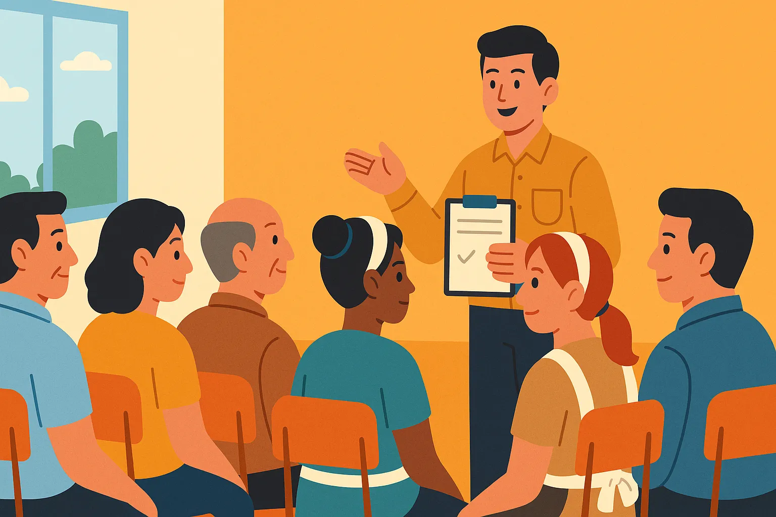 Không trả tiền bảo hiểm xã hội cho người giúp việc bị xử phạt ra sao?