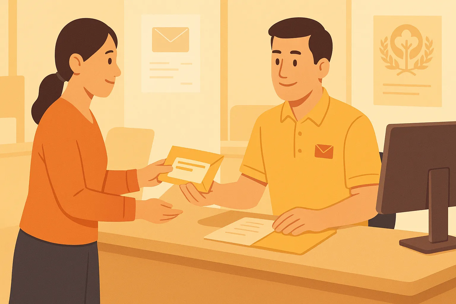 Bị phạt vì không trả tiền tham gia BHXH cho người giúp việc