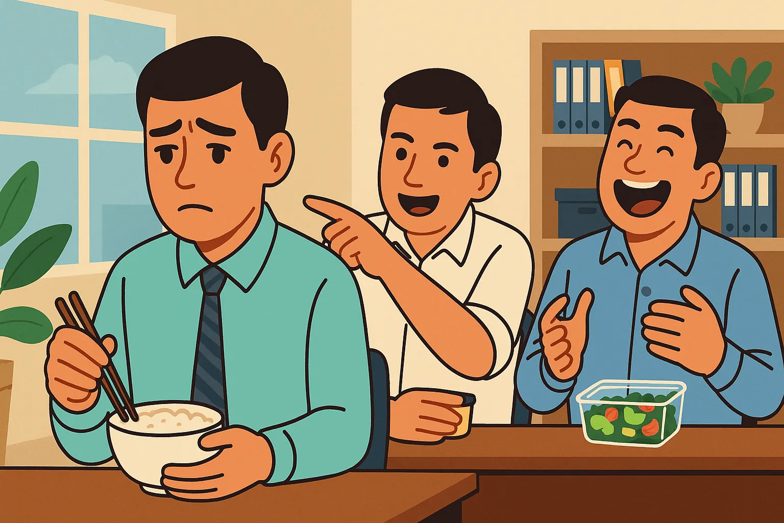 Người trêu ghẹo, xúc phạm người đồng tính có thể bị xử phạt hành chính theo quy định nào?