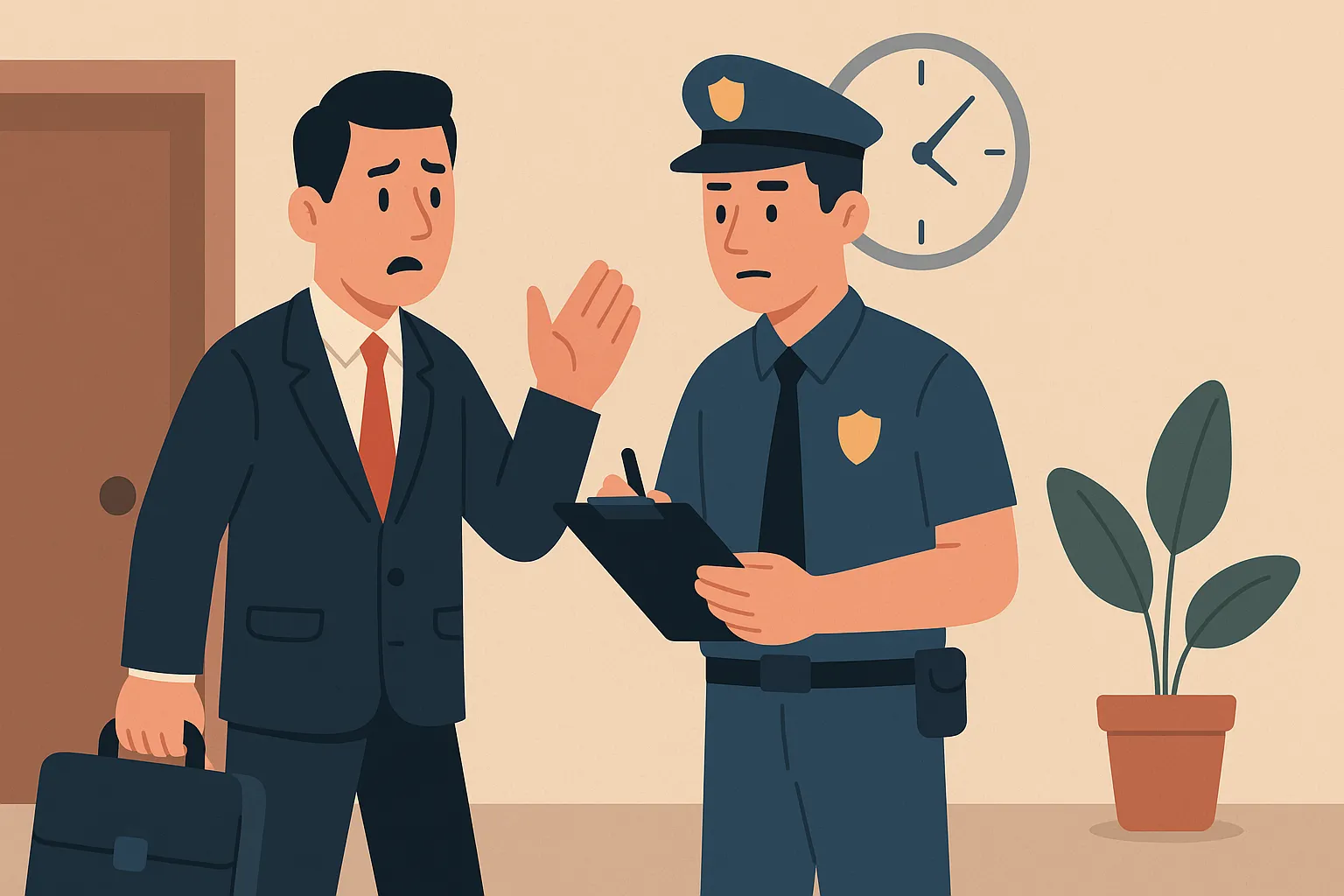 Hành vi trừ tiền người lao động thay cho hình thức kỷ luật có bị xử phạt vi phạm hành chính không? 