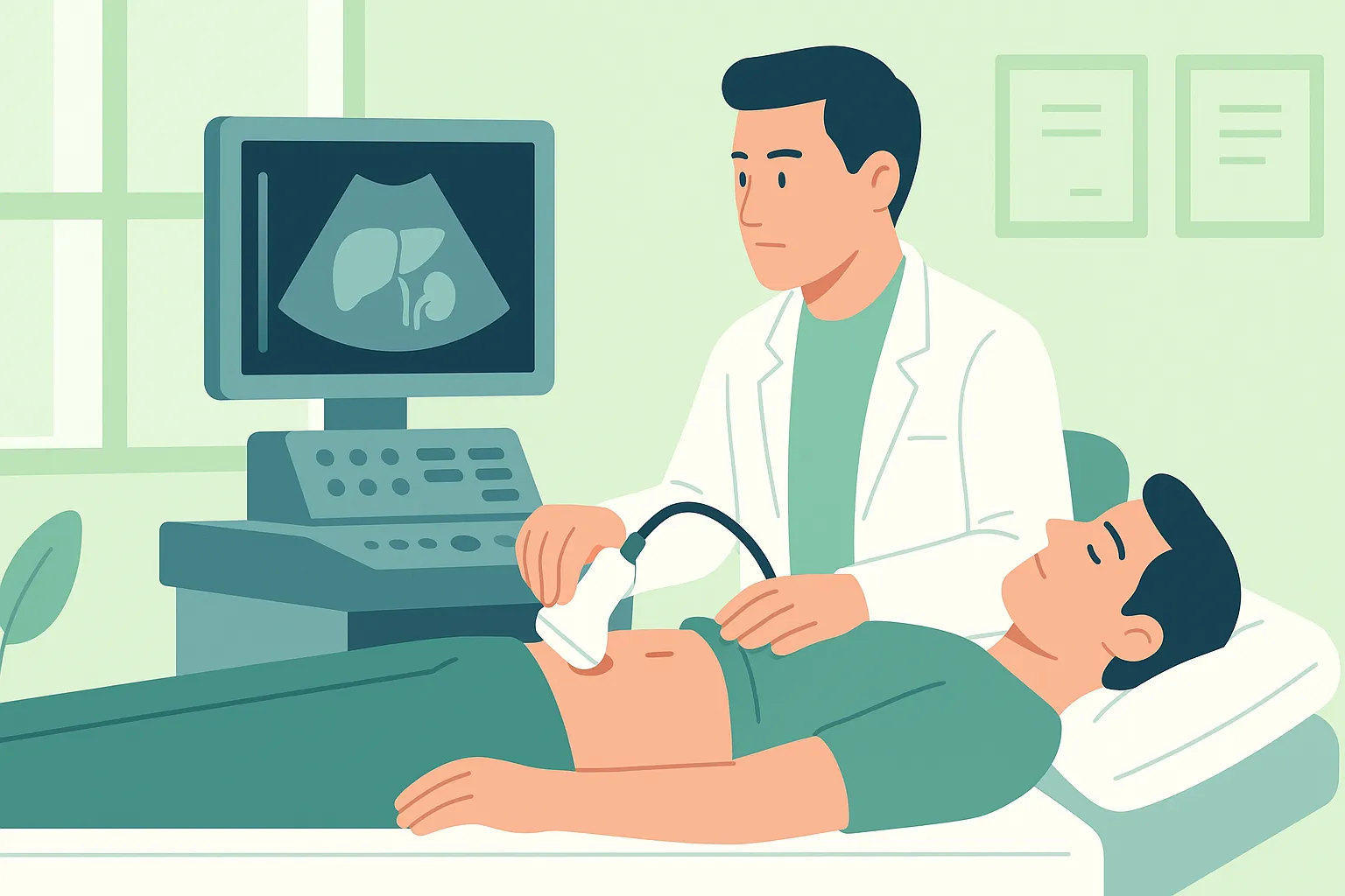 Nếu không thực hiện kiểm tra thì bị xử phạt bao nhiêu?